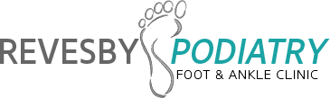 Revesbypodiatryclinic